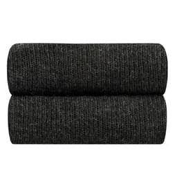 image-Fashion New Men's Boat Socks Summer Breathable