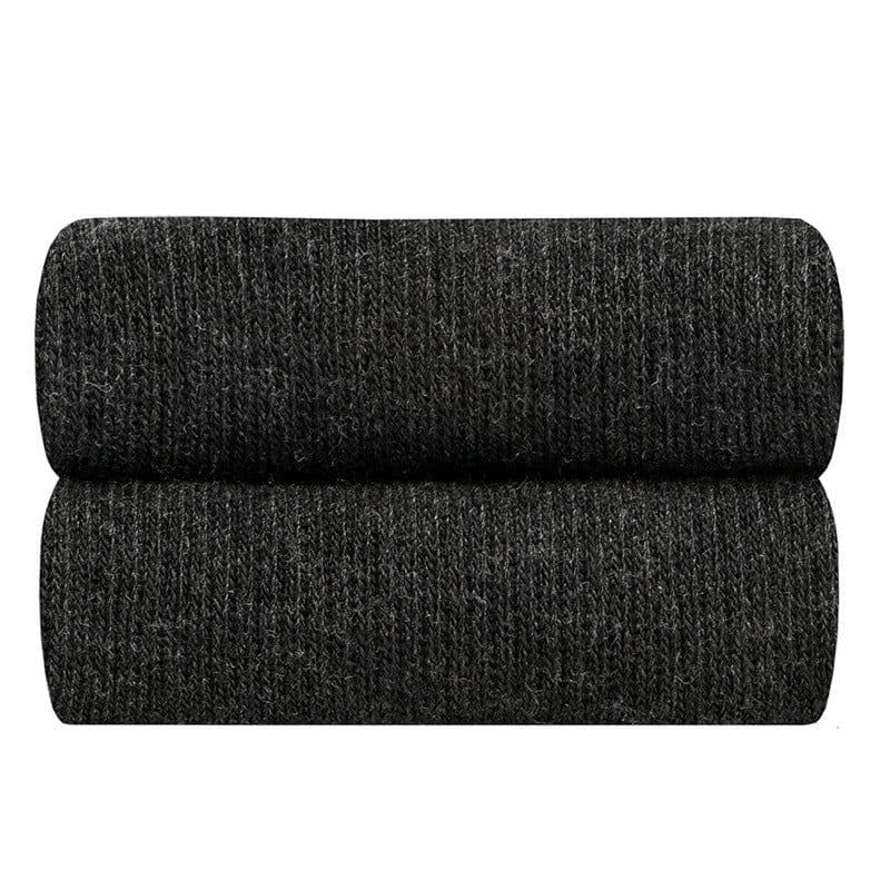 image-Fashion New Men's Boat Socks Summer Breathable