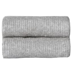 image-Fashion New Men's Boat Socks Summer Breathable