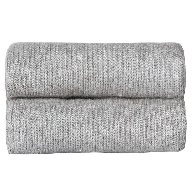 image-Fashion New Men's Boat Socks Summer Breathable