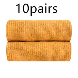 image-Fashion New Men's Boat Socks Summer Breathable