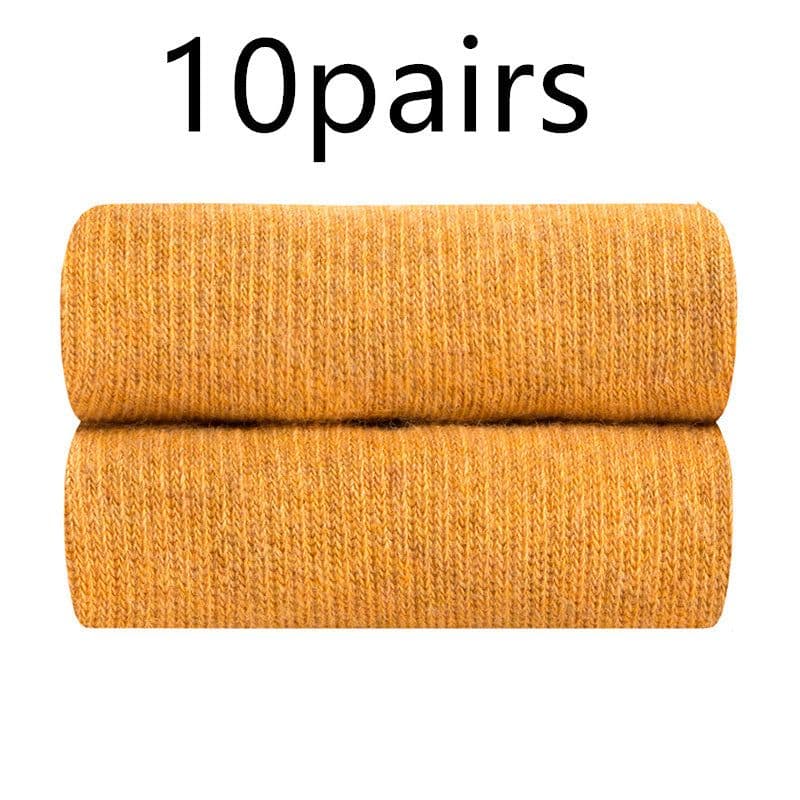image-Fashion New Men's Boat Socks Summer Breathable