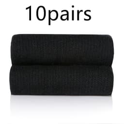 image-Fashion New Men's Boat Socks Summer Breathable