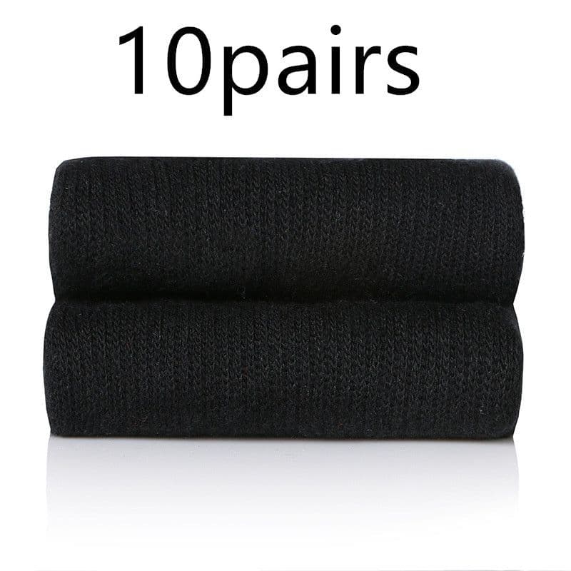 image-Fashion New Men's Boat Socks Summer Breathable