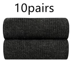 image-Fashion New Men's Boat Socks Summer Breathable