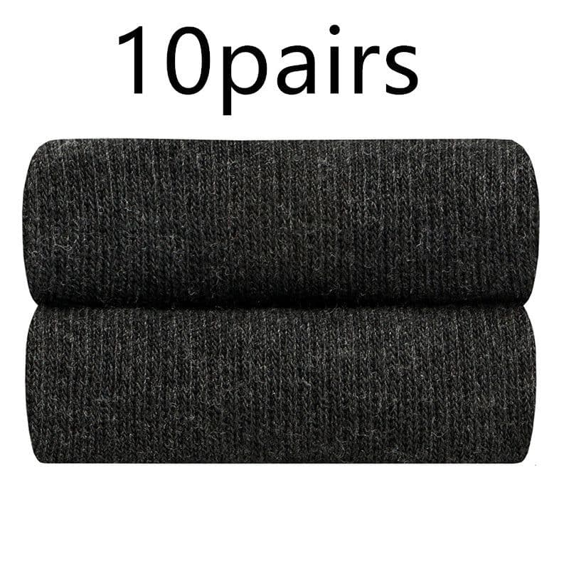 image-Fashion New Men's Boat Socks Summer Breathable