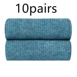 image-Fashion New Men's Boat Socks Summer Breathable