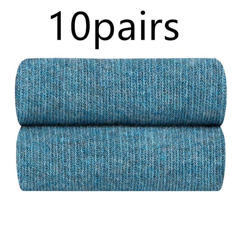 image-Fashion New Men's Boat Socks Summer Breathable