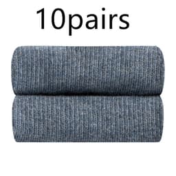 image-Fashion New Men's Boat Socks Summer Breathable