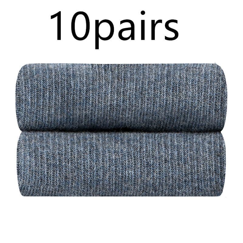 image-Fashion New Men's Boat Socks Summer Breathable