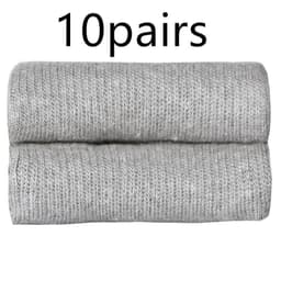 image-Fashion New Men's Boat Socks Summer Breathable