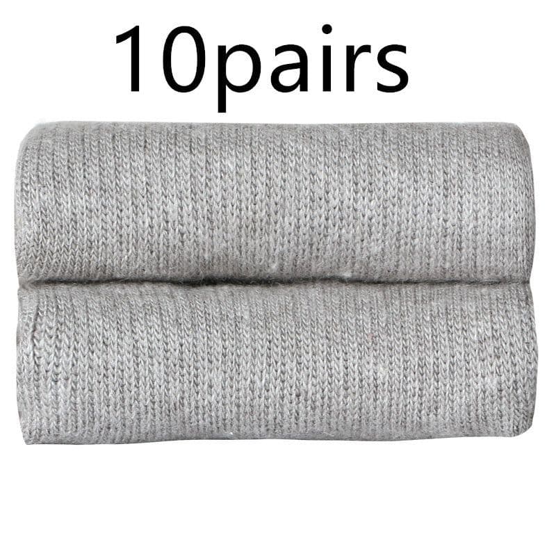 image-Fashion New Men's Boat Socks Summer Breathable