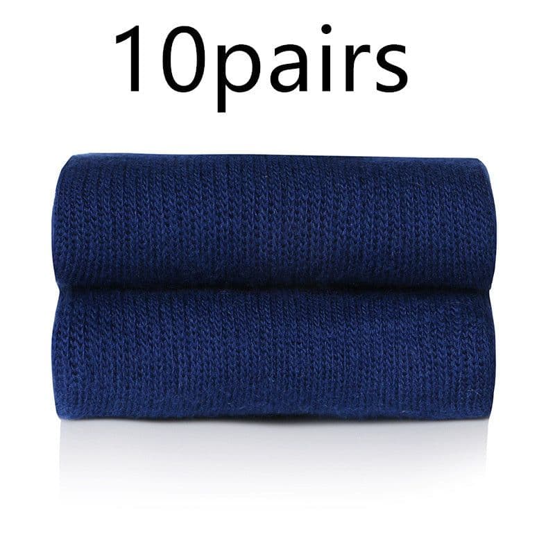 image-Fashion New Men's Boat Socks Summer Breathable