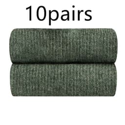 image-Fashion New Men's Boat Socks Summer Breathable
