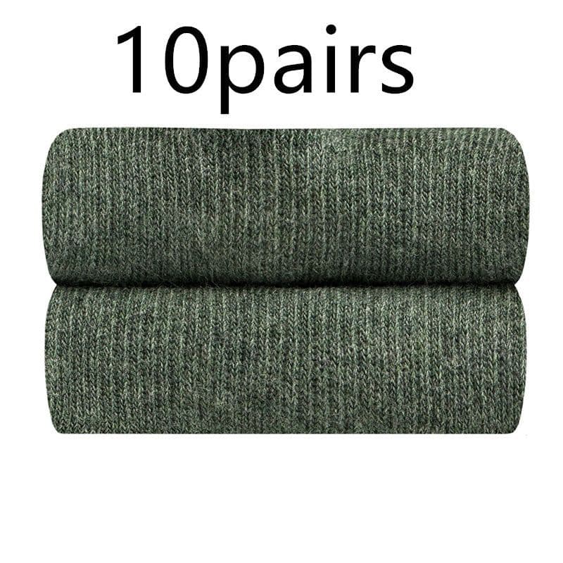 image-Fashion New Men's Boat Socks Summer Breathable