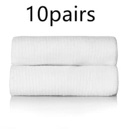 image-Fashion New Men's Boat Socks Summer Breathable