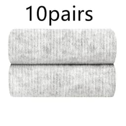 image-Fashion New Men's Boat Socks Summer Breathable