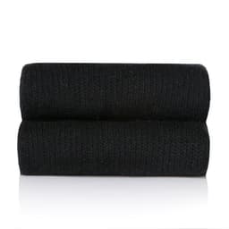 image-Fashion New Men's Boat Socks Summer Breathable
