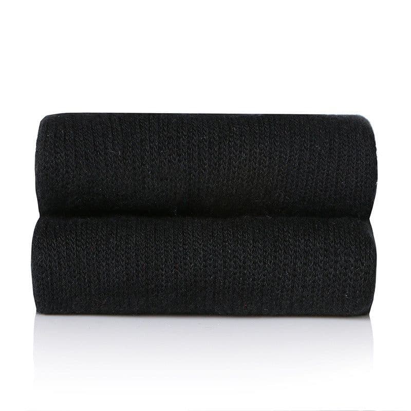 image-Fashion New Men's Boat Socks Summer Breathable