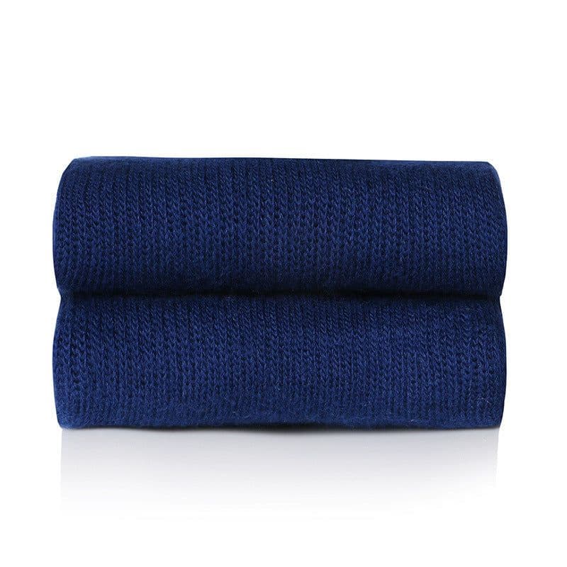 image-Fashion New Men's Boat Socks Summer Breathable