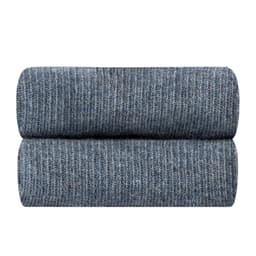 image-Fashion New Men's Boat Socks Summer Breathable