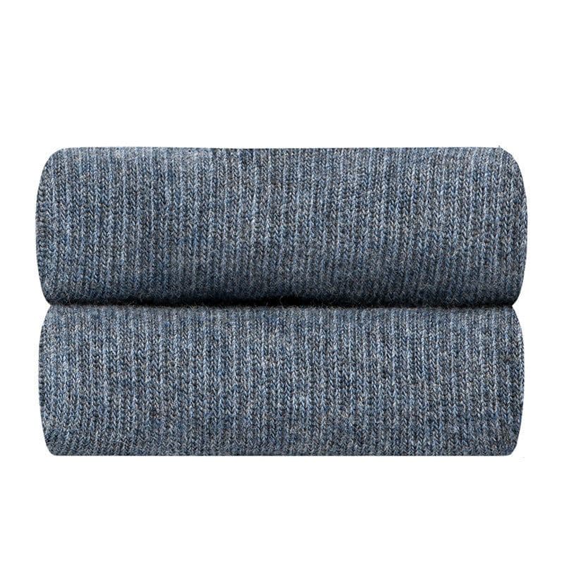 image-Fashion New Men's Boat Socks Summer Breathable