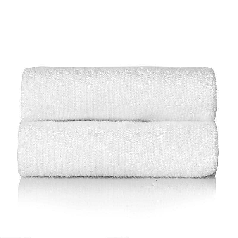 image-Fashion New Men's Boat Socks Summer Breathable