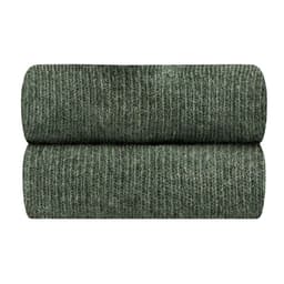 image-Fashion New Men's Boat Socks Summer Breathable
