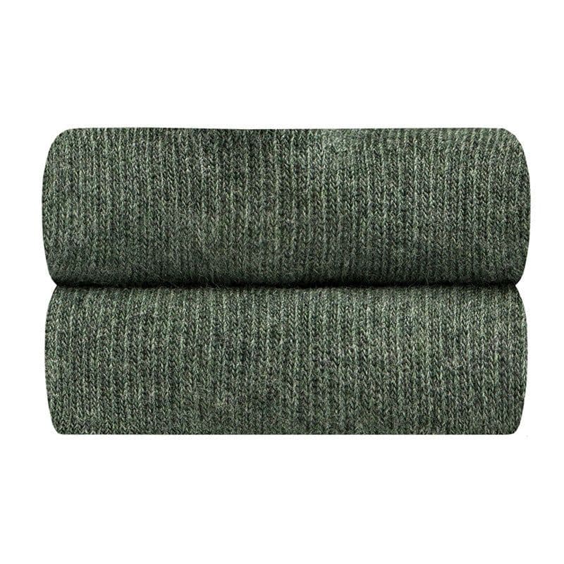 image-Fashion New Men's Boat Socks Summer Breathable