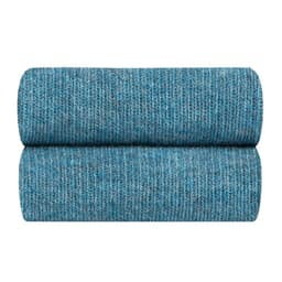 image-Fashion New Men's Boat Socks Summer Breathable