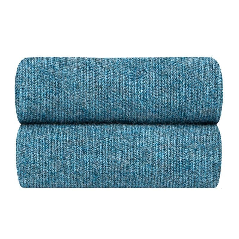 image-Fashion New Men's Boat Socks Summer Breathable