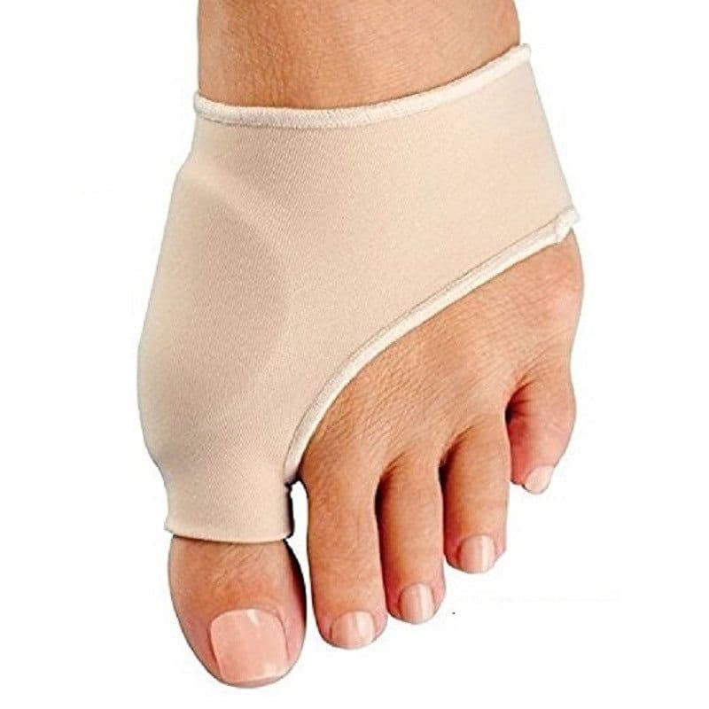 image-New Hot Sell Hallux Valgus Sleeve Protection