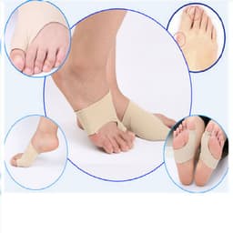 image-New Hot Sell Hallux Valgus Sleeve Protection
