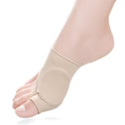 image-New Hot Sell Hallux Valgus Sleeve Protection