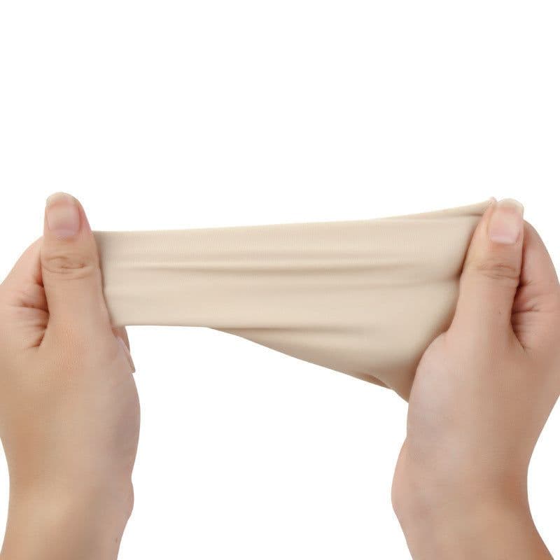 image-New Hot Sell Hallux Valgus Sleeve Protection