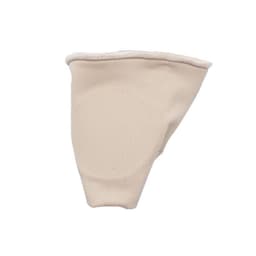 image-New Hot Sell Hallux Valgus Sleeve Protection