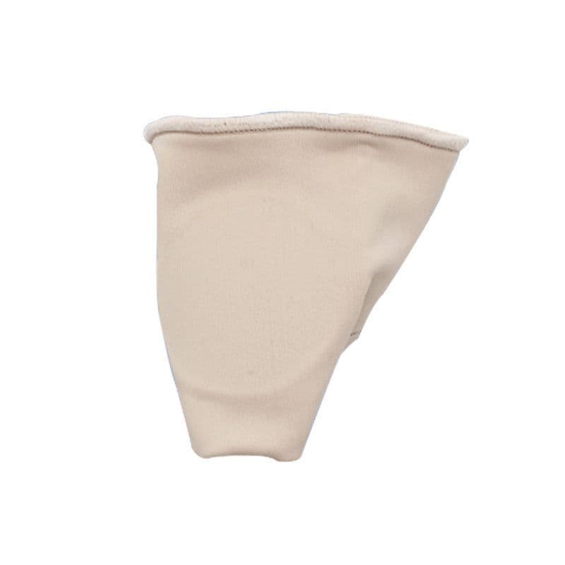 image-New Hot Sell Hallux Valgus Sleeve Protection