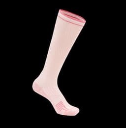 image-Long Barrel Sports Marathon Football Socks