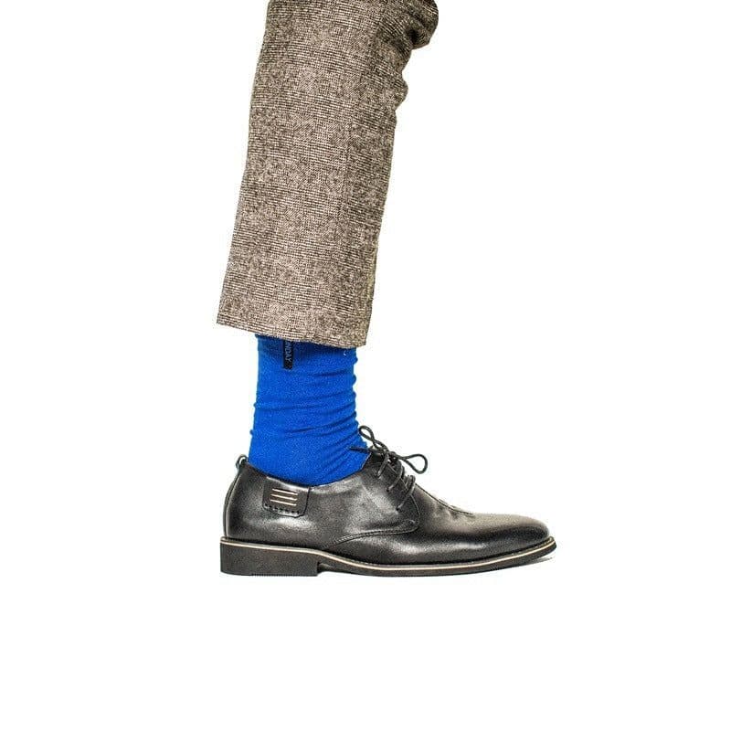 image-44 Yards Socks Wholesale New Color Embroidery 7 Days Socks Happy Week Socks Men Stockings
