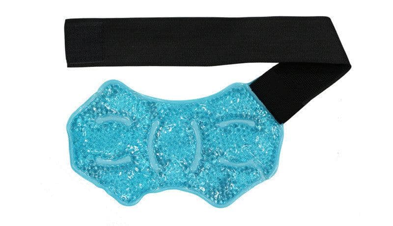 image-Outdoor Sports Fitness Cycling Running Cooling Cold Pack