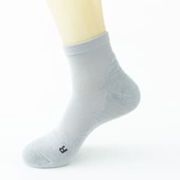 image-Fashion Personality Men's Elite Basketball Socks