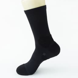 image-Fashion Personality Men's Elite Basketball Socks