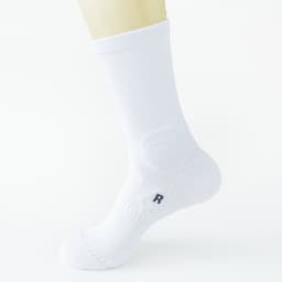 image-Fashion Personality Men's Elite Basketball Socks
