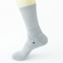 image-Fashion Personality Men's Elite Basketball Socks