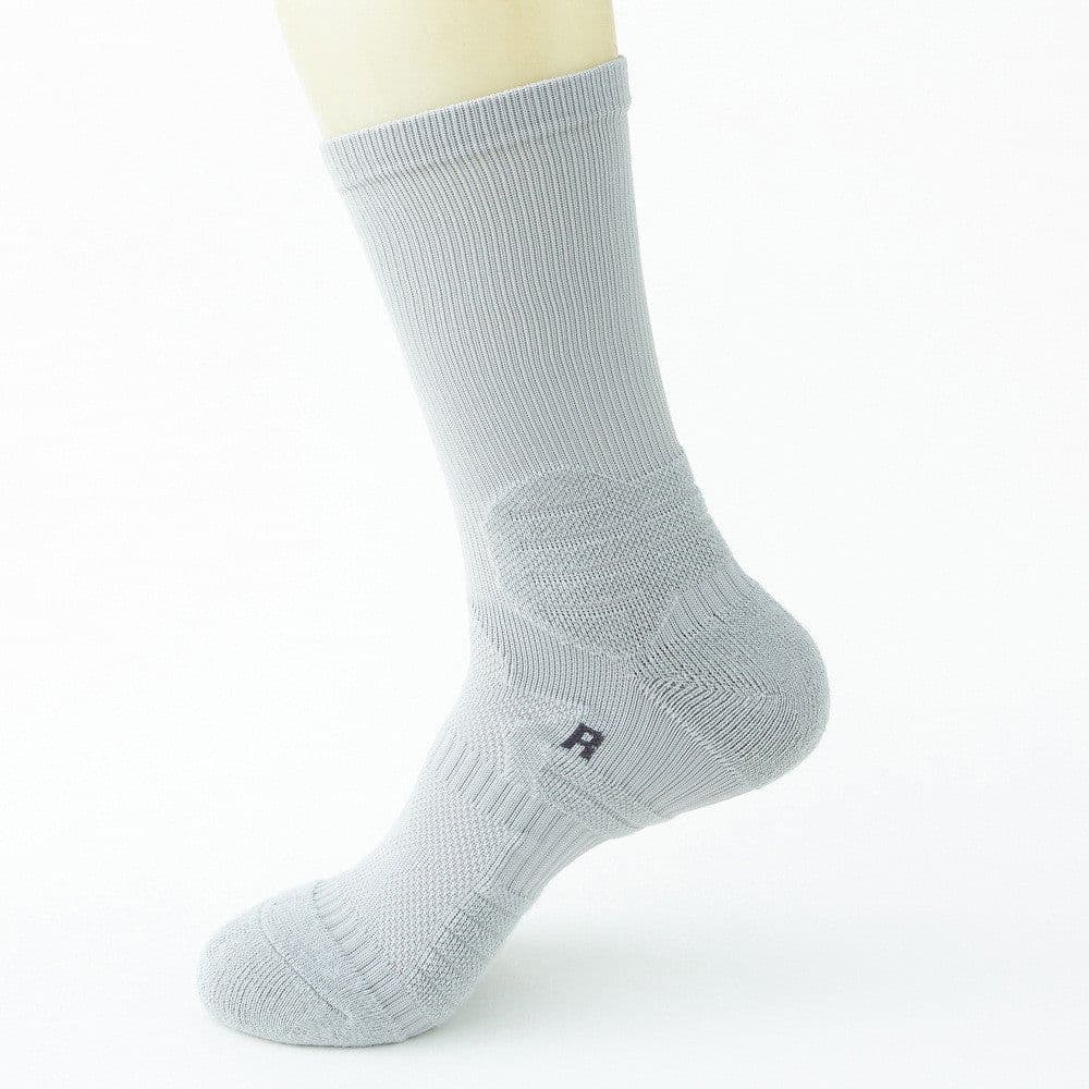 image-Fashion Personality Men's Elite Basketball Socks