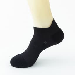 image-Fashion Personality Men's Elite Basketball Socks