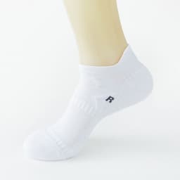 image-Fashion Personality Men's Elite Basketball Socks