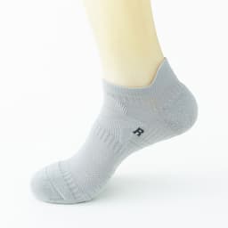 image-Fashion Personality Men's Elite Basketball Socks
