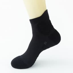image-Fashion Personality Men's Elite Basketball Socks