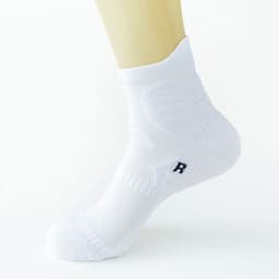 image-Fashion Personality Men's Elite Basketball Socks